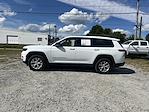 2021 Jeep Grand Cherokee L 4x4 SUV for sale #9K8559 - photo 8