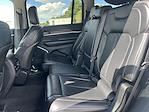 2021 Jeep Grand Cherokee L 4x4 SUV for sale #9K8559 - photo 9
