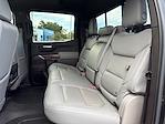 2019 Chevrolet Silverado 1500 Crew Cab 4x4 Pickup for sale #9K8559A - photo 11