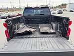 2019 Chevrolet Silverado 1500 Crew Cab 4x4 Pickup for sale #9K8559A - photo 13