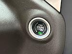 2019 Chevrolet Silverado 1500 Crew Cab 4x4 Pickup for sale #9K8559A - photo 14
