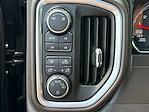 2019 Chevrolet Silverado 1500 Crew Cab 4x4 Pickup for sale #9K8559A - photo 16