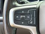 2019 Chevrolet Silverado 1500 Crew Cab 4x4 Pickup for sale #9K8559A - photo 17