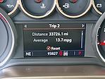 2019 Chevrolet Silverado 1500 Crew Cab 4x4 Pickup for sale #9K8559A - photo 20