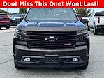 2019 Chevrolet Silverado 1500 Crew Cab 4x4 Pickup for sale #9K8559A - photo 4