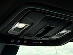 2019 Chevrolet Silverado 1500 Crew Cab 4x4 Pickup for sale #9K8559A - photo 21