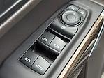 2019 Chevrolet Silverado 1500 Crew Cab 4x4 Pickup for sale #9K8559A - photo 24