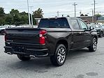 2019 Chevrolet Silverado 1500 Crew Cab 4x4 Pickup for sale #9K8559A - photo 2