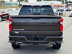 2019 Chevrolet Silverado 1500 Crew Cab 4x4 Pickup for sale #9K8559A - photo 27