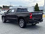 2019 Chevrolet Silverado 1500 Crew Cab 4x4 Pickup for sale #9K8559A - photo 28