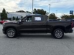 2019 Chevrolet Silverado 1500 Crew Cab 4x4 Pickup for sale #9K8559A - photo 29