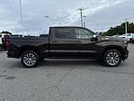 2019 Chevrolet Silverado 1500 Crew Cab 4x4 Pickup for sale #9K8559A - photo 3