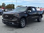 2019 Chevrolet Silverado 1500 Crew Cab 4x4 Pickup for sale #9K8559A - photo 30