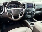 2019 Chevrolet Silverado 1500 Crew Cab 4x4 Pickup for sale #9K8559A - photo 5