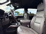 2019 Chevrolet Silverado 1500 Crew Cab 4x4 Pickup for sale #9K8559A - photo 6
