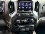 2019 Chevrolet Silverado 1500 Crew Cab 4x4 Pickup for sale #9K8559A - photo 7