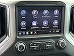 2019 Chevrolet Silverado 1500 Crew Cab 4x4 Pickup for sale #9K8559A - photo 8