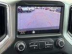 2019 Chevrolet Silverado 1500 Crew Cab 4x4 Pickup for sale #9K8559A - photo 9