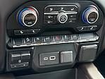 2019 Chevrolet Silverado 1500 Crew Cab 4x4 Pickup for sale #9K8559A - photo 10