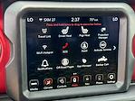 2021 Jeep Gladiator Crew Cab 4x4 Pickup for sale #9K8560 - photo 11