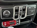 2021 Jeep Gladiator Crew Cab 4x4 Pickup for sale #9K8560 - photo 14