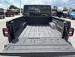 2021 Jeep Gladiator Crew Cab 4x4 Pickup for sale #9K8560 - photo 15