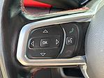 2021 Jeep Gladiator Crew Cab 4x4 Pickup for sale #9K8560 - photo 18