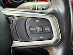 2021 Jeep Gladiator Crew Cab 4x4 Pickup for sale #9K8560 - photo 19