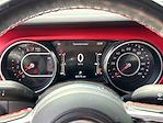 2021 Jeep Gladiator Crew Cab 4x4 Pickup for sale #9K8560 - photo 20