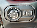 2021 Jeep Gladiator Crew Cab 4x4 Pickup for sale #9K8560 - photo 22