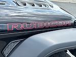 2021 Jeep Gladiator Crew Cab 4x4 Pickup for sale #9K8560 - photo 2