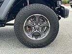 2021 Jeep Gladiator Crew Cab 4x4 Pickup for sale #9K8560 - photo 26