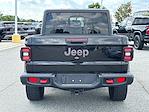2021 Jeep Gladiator Crew Cab 4x4 Pickup for sale #9K8560 - photo 29
