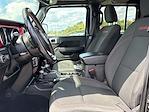 2021 Jeep Gladiator Crew Cab 4x4 Pickup for sale #9K8560 - photo 8