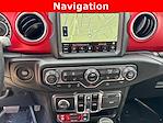 2021 Jeep Gladiator Crew Cab 4x4 Pickup for sale #9K8560 - photo 9