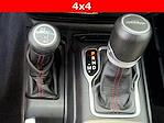 2021 Jeep Gladiator Crew Cab 4x4 Pickup for sale #9K8560 - photo 10