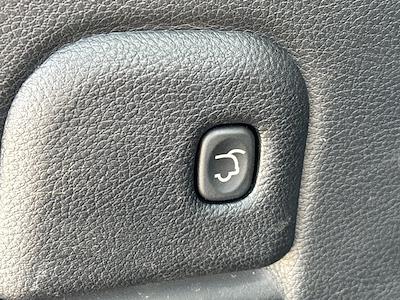 2022 Jeep Grand Cherokee WK 4x2 SUV for sale #9K8561 - photo 2