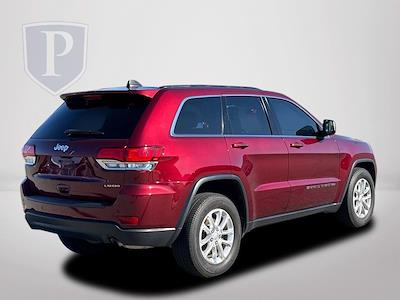 2022 Jeep Grand Cherokee WK RWD SUV for sale #9K8561 - photo 2