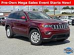2022 Jeep Grand Cherokee WK 4x2 SUV for sale #9K8561 - photo 1