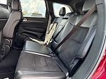 2022 Jeep Grand Cherokee WK 4x2 SUV for sale #9K8561 - photo 11