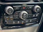 2022 Jeep Grand Cherokee WK 4x2 SUV for sale #9K8561 - photo 12