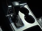 2022 Jeep Grand Cherokee WK 4x2 SUV for sale #9K8561 - photo 13