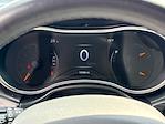 2022 Jeep Grand Cherokee WK 4x2 SUV for sale #9K8561 - photo 20