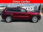 2022 Jeep Grand Cherokee WK 4x2 SUV for sale #9K8561 - photo 4
