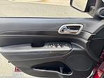 2022 Jeep Grand Cherokee WK 4x2 SUV for sale #9K8561 - photo 22