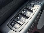 2022 Jeep Grand Cherokee WK 4x2 SUV for sale #9K8561 - photo 23