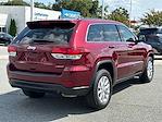 2022 Jeep Grand Cherokee WK 4x2 SUV for sale #9K8561 - photo 27