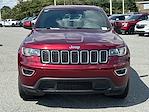 2022 Jeep Grand Cherokee WK 4x2 SUV for sale #9K8561 - photo 30