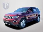2022 Jeep Grand Cherokee WK RWD SUV for sale #9K8561 - photo 31