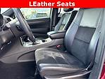 2022 Jeep Grand Cherokee WK 4x2 SUV for sale #9K8561 - photo 7